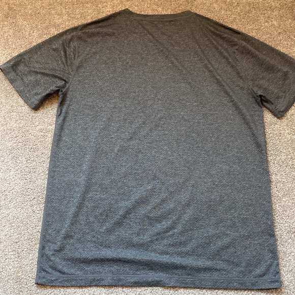 Vuori performance tee - Picture 3 of 3